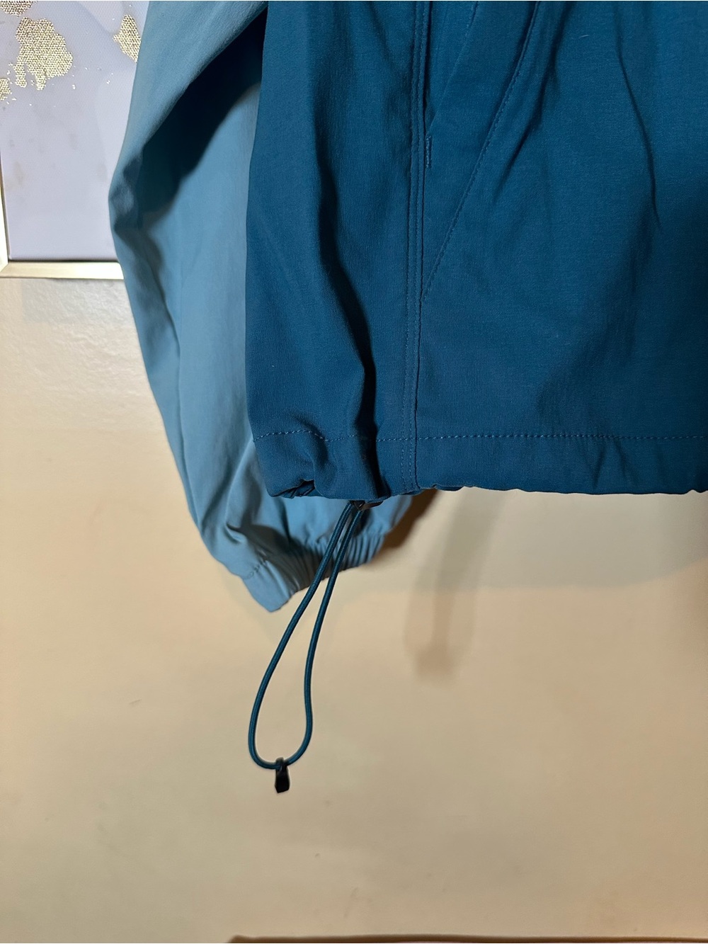 North face jacket - Picture 4 of 5